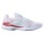 Babolat Tennis Shoes Jet Mach II Allcourt white/pink Women